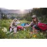 Ruffwear Palisades Pack - Dog backpack