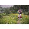 Ruffwear Palisades Pack - Dog backpack