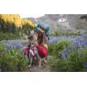 Ruffwear Palisades Pack - Dog backpack