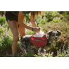 Ruffwear Palisades Pack - Plecak trekkingowy dla psa | Hardloop