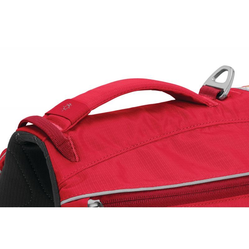 Ruffwear Singletrak Pack - Hundryggsäck