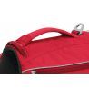 Ruffwear Singletrak Pack - Alforge para cão | Hardloop