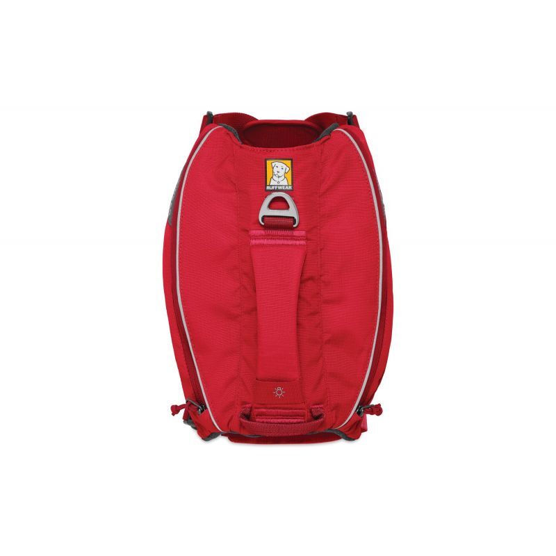 Ruffwear Singletrak Pack - Hundryggsäck