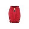 Ruffwear Singletrak Pack - Alforge para cão | Hardloop