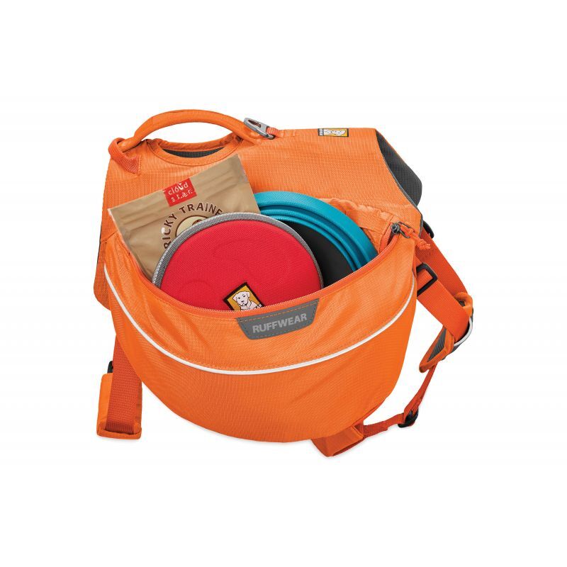 Ruffwear Approach Pack - Zaino per cani