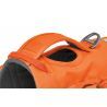 Ruffwear Approach Pack - Mochilas para perro