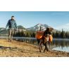 Ruffwear Approach Pack - Hunderygsæk