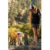 Ruffwear Approach Pack - Plecak trekkingowy dla psa | Hardloop