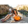 Ruffwear Approach Pack - Koiran reppu