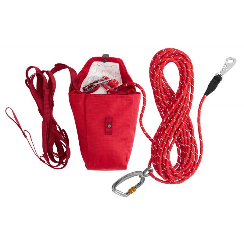 Ruffwear Knot-a-Hitch - Guinzagli per cani