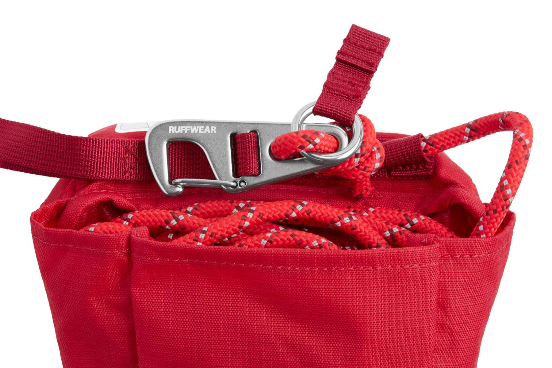 Ruffwear Knot-a-Hitch - Guinzagli per cani