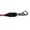 Ruffwear Knot-a-Hitch - Guinzagli per cani