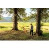 Ruffwear Knot-a-Hitch - Guinzagli per cani
