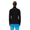 Mammut Aconcagua ML Jacket - Fleece jacket - Women's