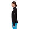 Mammut Aconcagua ML Jacket - Fleece jacket - Women's