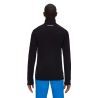 Mammut Aconcagua ML Jacket - Giacca in pile - Uomo