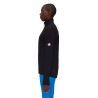 Mammut Aconcagua ML Jacket - Giacca in pile - Uomo