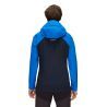 Mammut Aenergy Pro SO Hooded Jacket - Softshell jacket - Men's