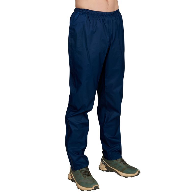 Ultimate Direction Ultra Pants - Pantaloni antipioggia