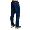 Ultimate Direction Ultra Pants - Pantaloni antipioggia