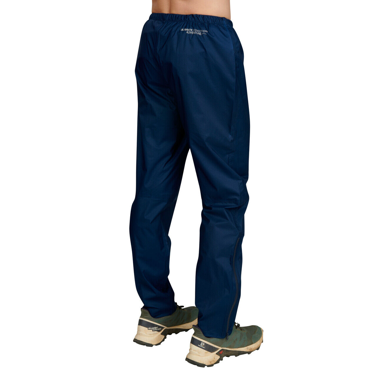 Ultimate Direction Ultra Pants - Pantaloni antipioggia