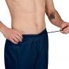 Ultimate Direction Ultra Pants - Pantaloni antipioggia