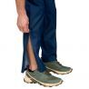 Ultimate Direction Ultra Pants - Pantaloni antipioggia