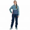 Ultimate Direction Ultra Pants - Pantaloni antipioggia