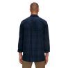 Mammut La Liste Longsleeve Shirt - T-shirt - Uomo