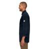 Mammut La Liste Longsleeve Shirt - T-shirt meski | Hardloop