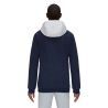Mammut La Liste ML Hoody - Felpa con cappuccio - Uomo