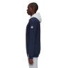 Mammut La Liste ML Hoody - Felpa con cappuccio - Uomo