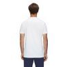 Mammut La Liste T-Shirt - T-shirt - Men's