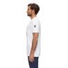 Mammut La Liste T-Shirt - T-shirt - Men's