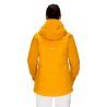 Mammut Stoney HS Thermo Jacket - Kurtka narciarska damska | Hardloop