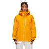 Mammut Stoney HS Thermo Jacket - Ski-jas - Dames