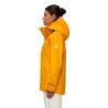 Mammut Stoney HS Thermo Jacket - Kurtka narciarska damska | Hardloop