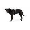 Ruffwear Flagline - Harnais pour chien | Hardloop