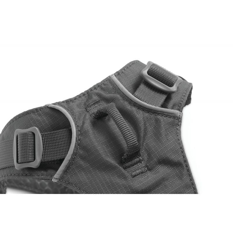 Ruffwear Flagline - Dog harness