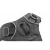 Ruffwear Flagline - Hundeseler