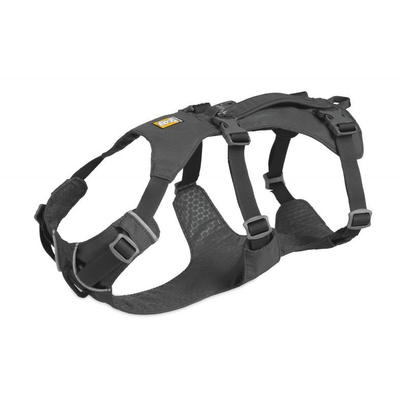 Ruffwear Flagline - Uprząż dla psa | Hardloop