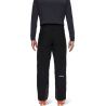 Mammut Stoney HS Thermo Pants - Ski pants - Men's