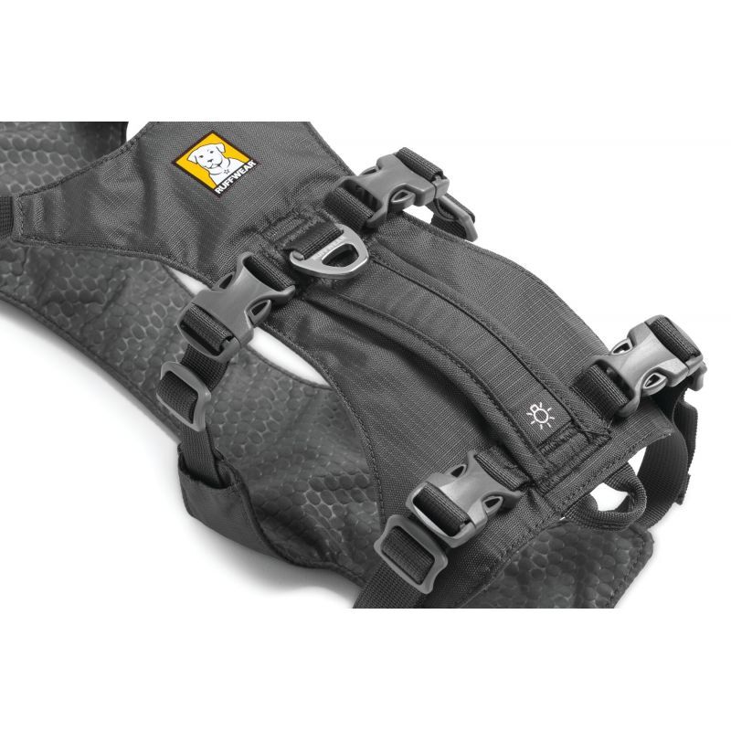 Ruffwear Flagline - Hondentuig