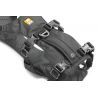 Ruffwear Flagline - Postroj pro psa | Hardloop