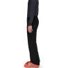 Mammut Stoney HS Thermo Pants - Ski pants - Men's