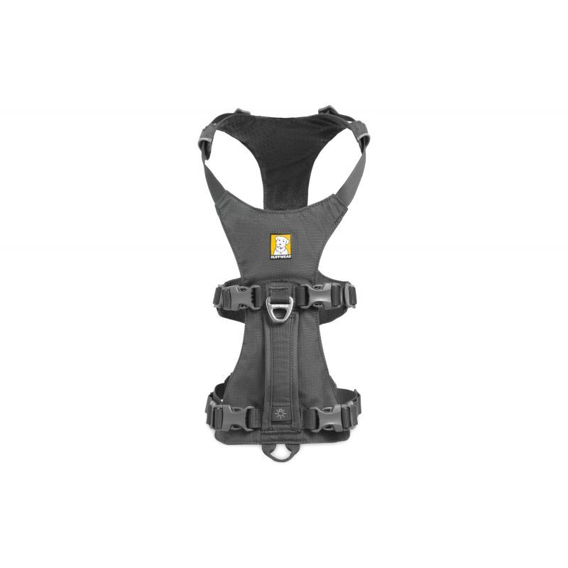 Ruffwear Flagline - Hundegeschirr