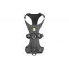 Ruffwear Flagline - Harnais pour chien | Hardloop