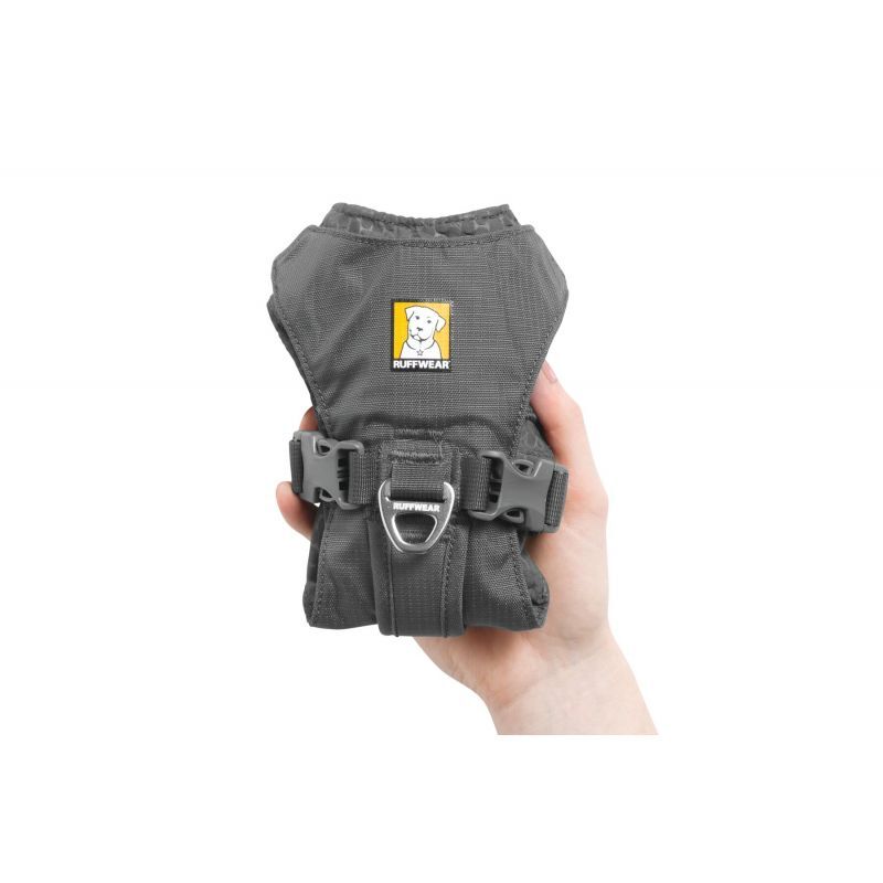 Ruffwear Flagline - Hundeseler