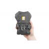 Ruffwear Flagline - Hundeseler