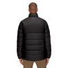 Mammut Whitehorn IN Jacket - Down jacket - Men's
